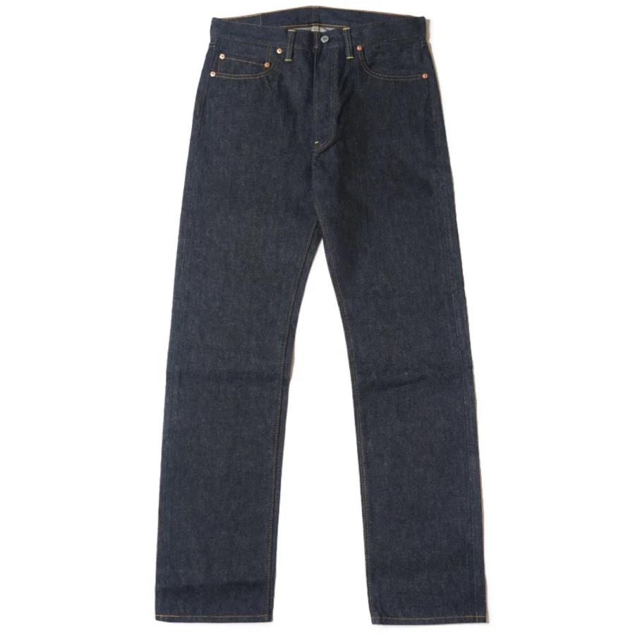 Denime（ドゥニーム） DENIME Lot.224 (66 MODEL) L32 : crossover.co