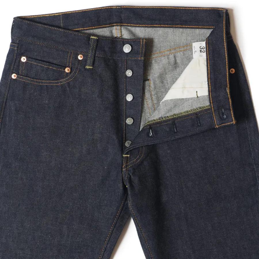 Denime（ドゥニーム） DENIME Lot.224 (66 MODEL) L32 : crossover.co