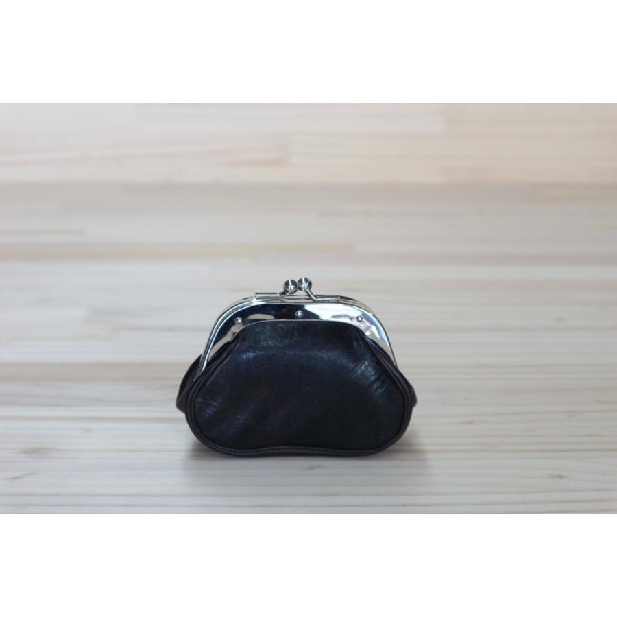 manifold × 大江洋服店 victorian style coin purse :pj4m9y4ibr