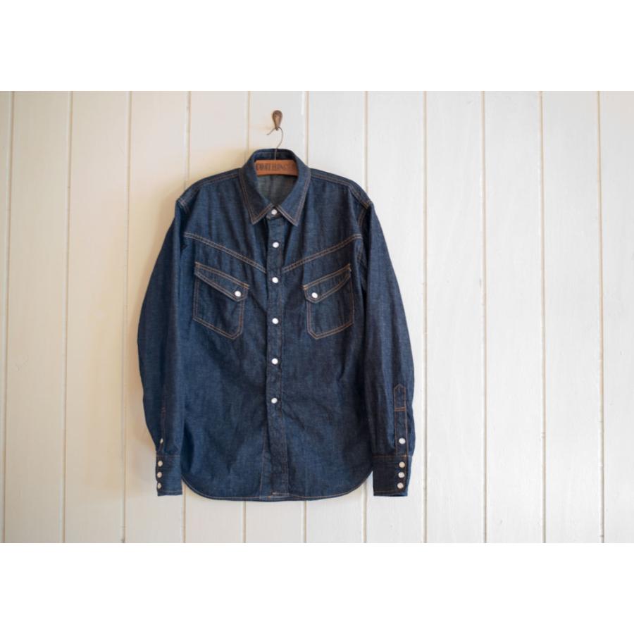 ジャケット・アウター TCB RANCHMAN Shirt DENIM TCBjeans RANCHMAN Shirt DENIM : crossover.co - 通販 - Yahoo
