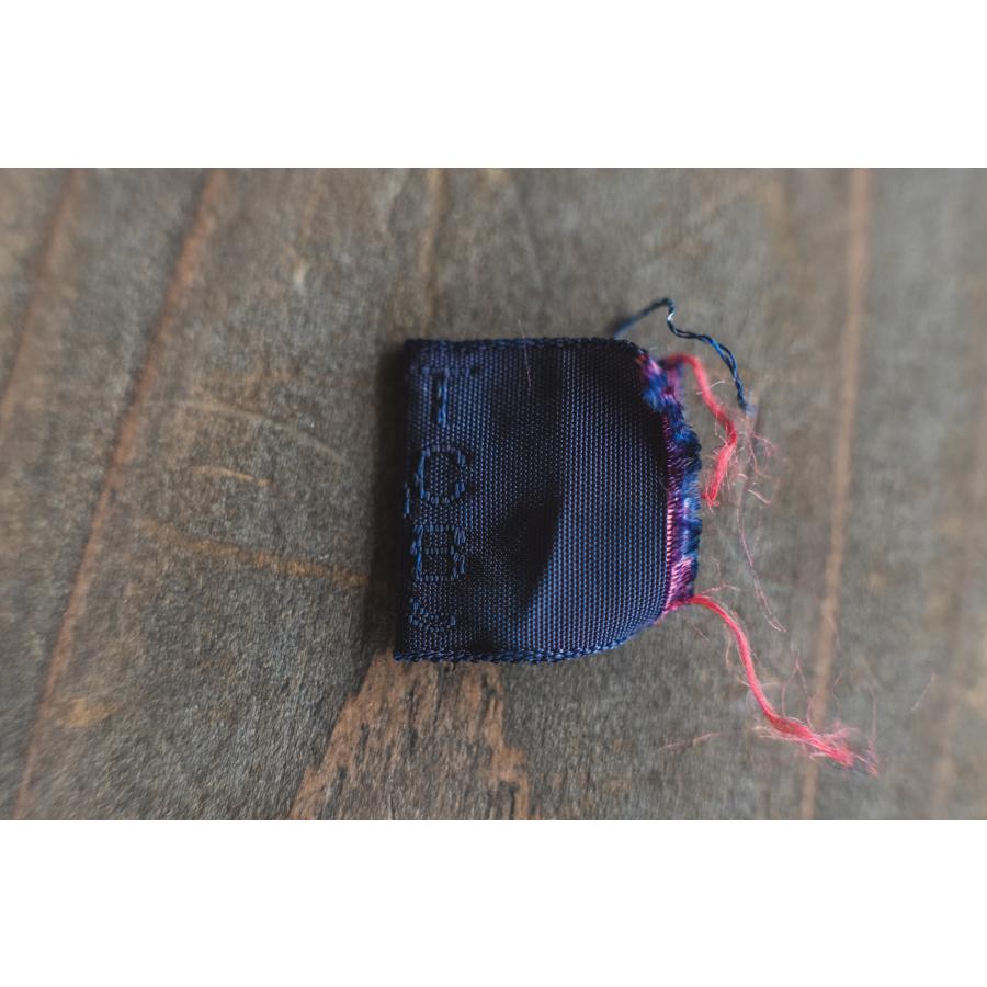 TCB jeans “30