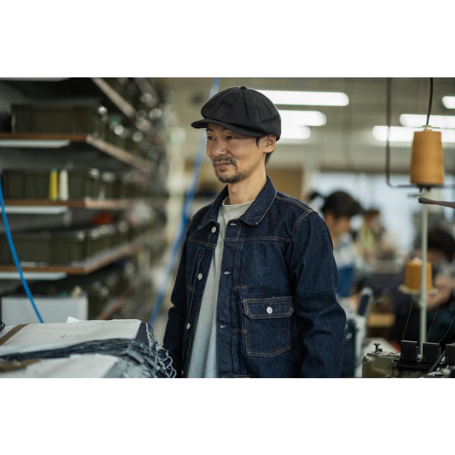 TCB jeans “30's JACKET” : crossover.co - 通販 - Yahoo TCB jeans “30's JACKET” : crossover.co - 通販 - Yahoo