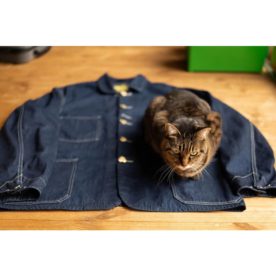 ジャケット・アウター TCB jeans Cathartt Chore Coat 42 aa-jacket-01-L1_1080x.jpg?v=