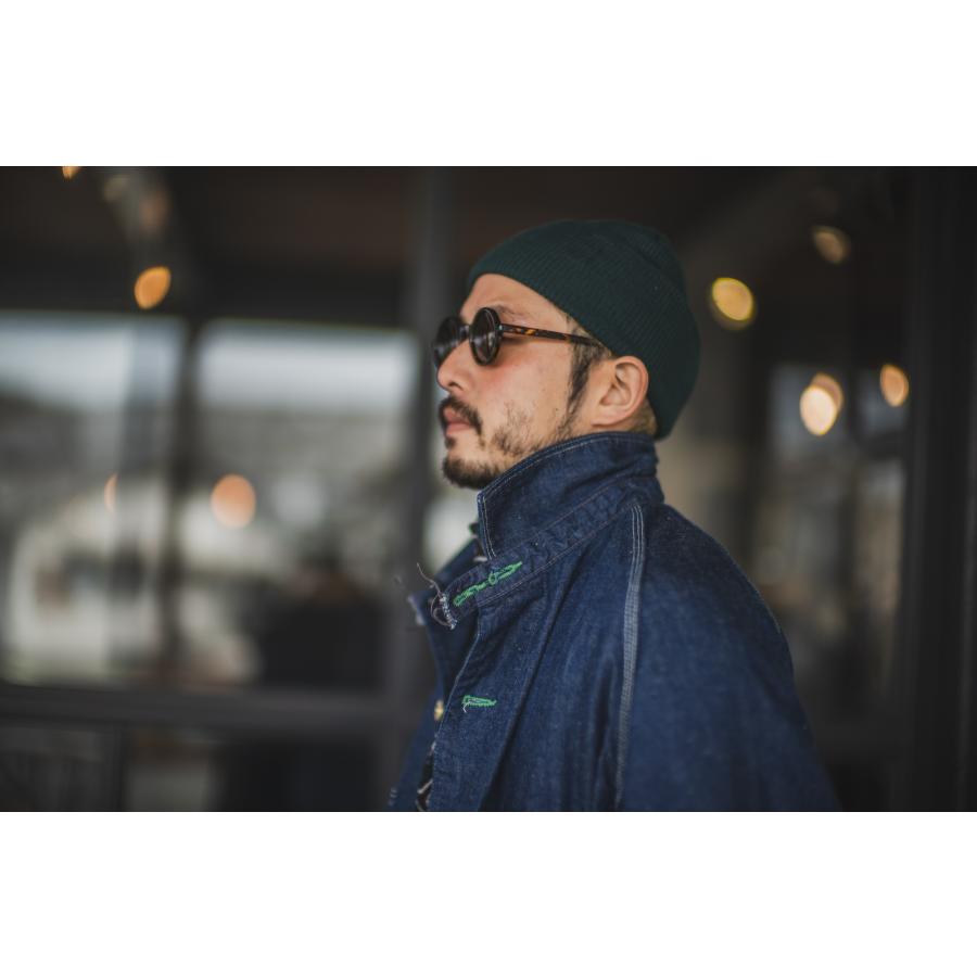 TCB jeans “Cat Head Jacket” : crossover.co - 通販 - Yahoo TCB jeans “Cat Head Jacket” : crossover.co - 通販 - Yahoo
