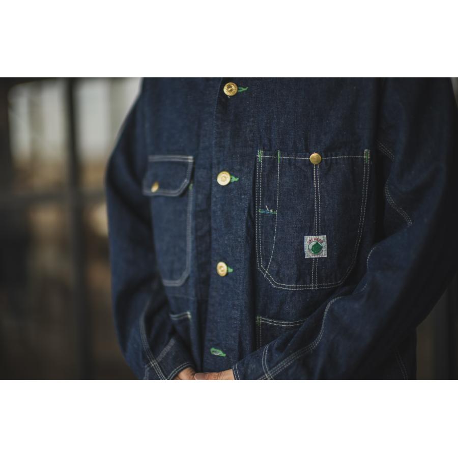 TCB jeans “Cat Head Jacket” : crossover.co - 通販 - Yahoo TCB jeans “Cat Head Jacket” : crossover.co - 通販 - Yahoo