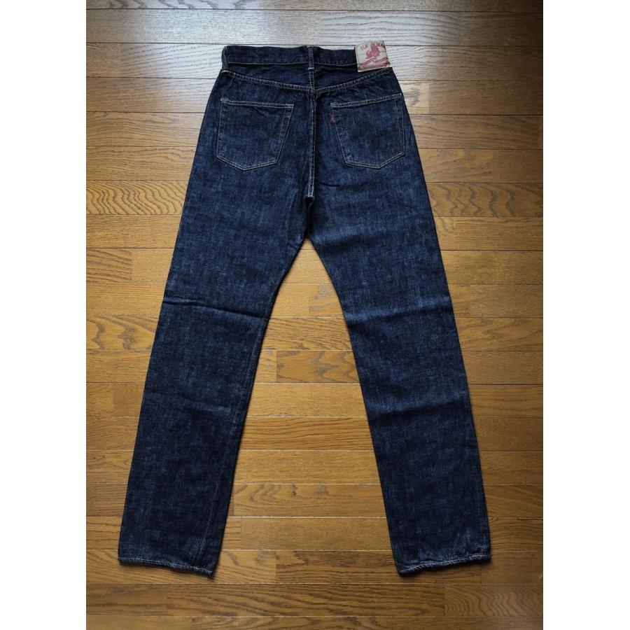 TCB jeans 50