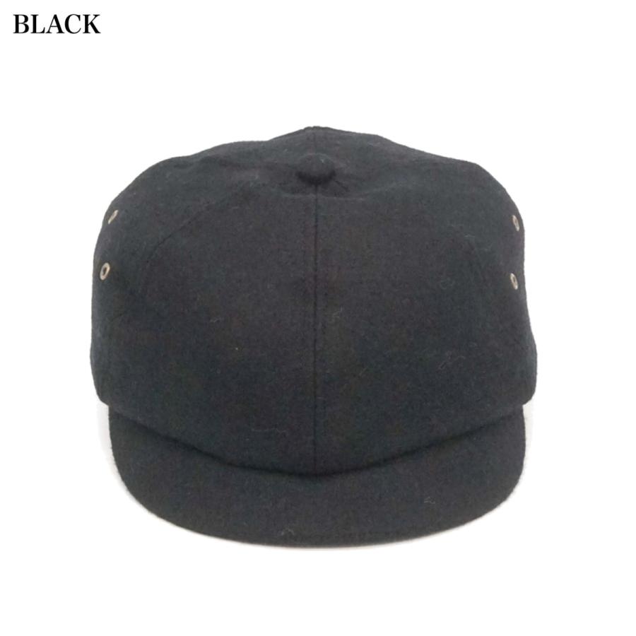 THE H.W. DOG & CO. THE H.W. DOG & CO D-00456 “NEWSPAPER CAP