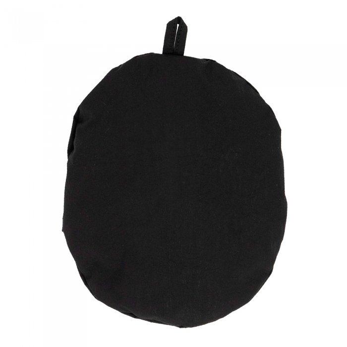 THE H.W. DOG & CO. THE H.W. DOG & CO D-00486 “PACKABLE HAT