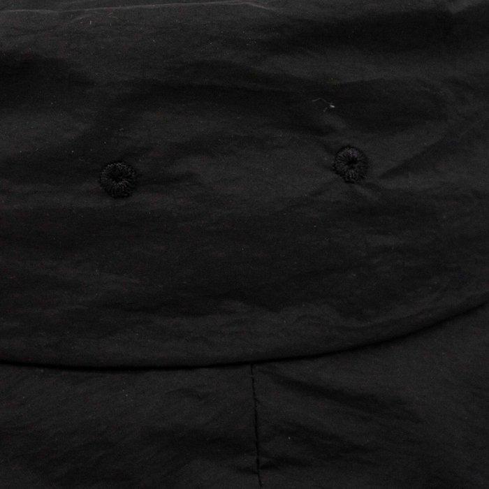 THE H.W. DOG & CO. THE H.W. DOG & CO D-00486 “PACKABLE HAT