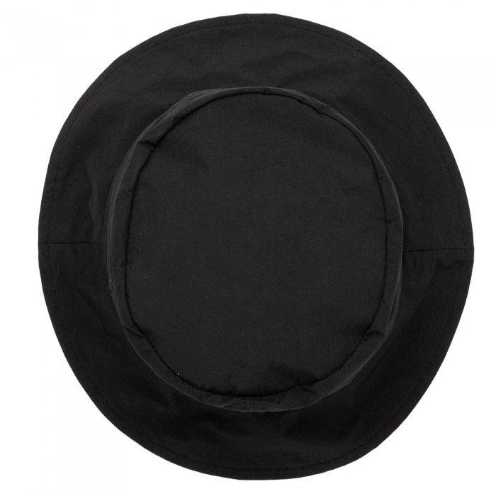 THE H.W. DOG & CO. THE H.W. DOG & CO D-00486 “PACKABLE HAT