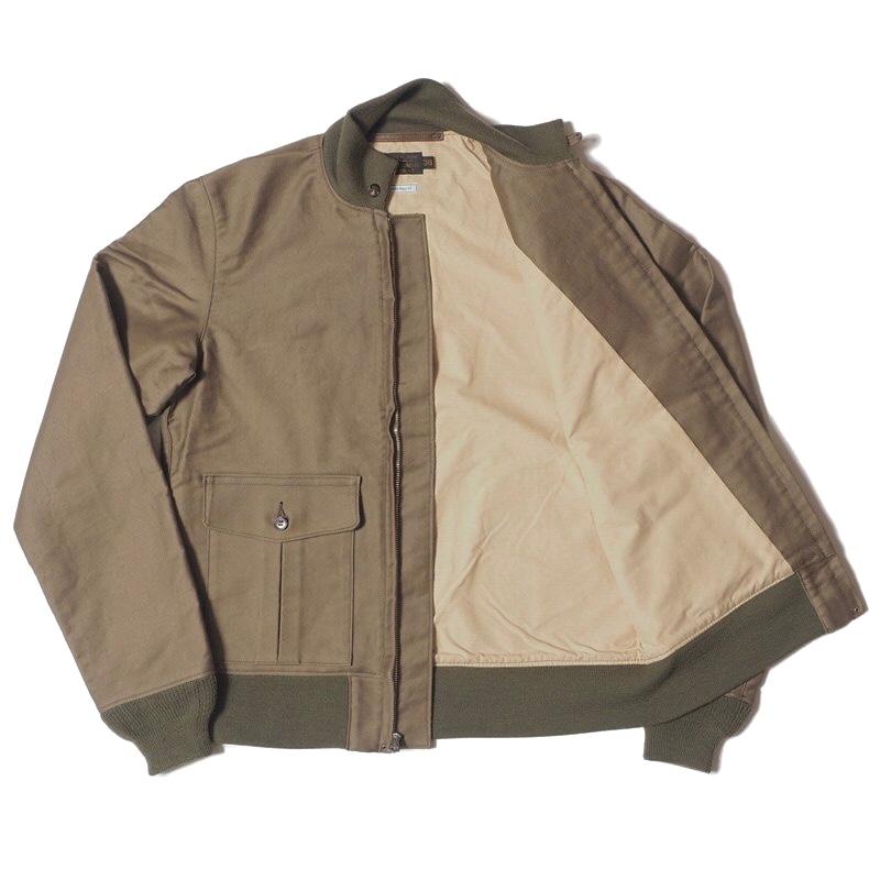 WAREHOUSE lot2206 US.NAVY 36J1ジャケット WAREHOUSE Lot.2206 “U.S.NAVY 36J1 JACKET” : crossover.co