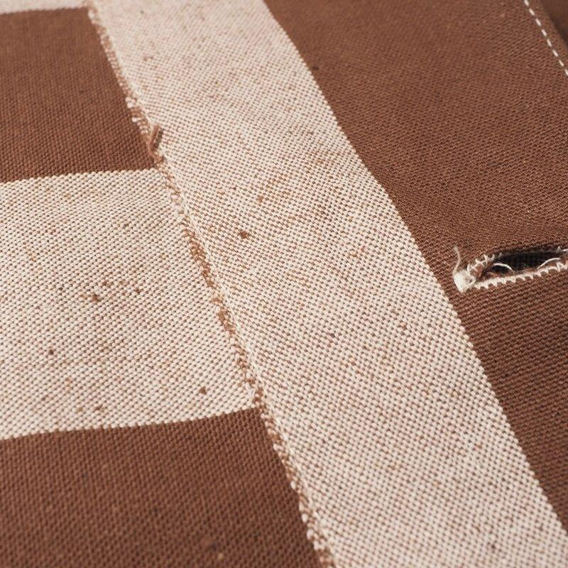 WAREHOUSE（ウエアハウス） WAREHOUSE Lot.2215 “BROWN PRISONER