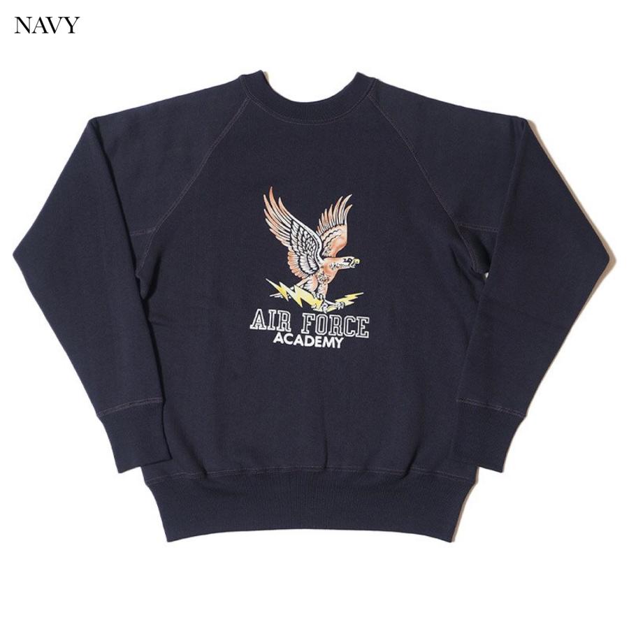 WAREHOUSE Lot.409 “AIR FORCE” : crossover.co - 通販 - Yahoo 