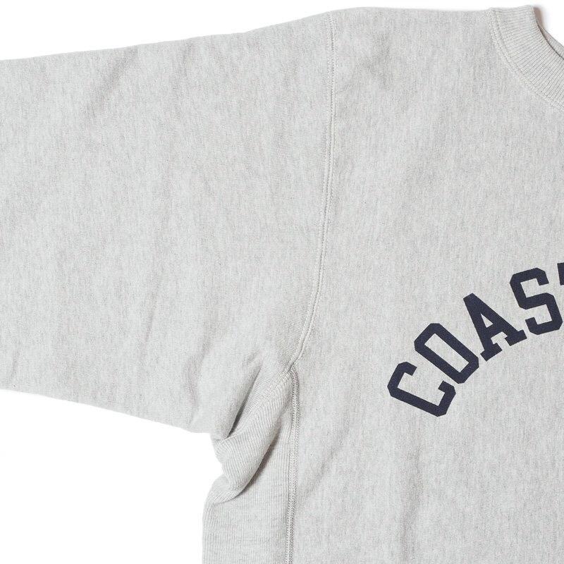 WAREHOUSE（ウエアハウス） WAREHOUSE Lot.483 “COAST GUARD
