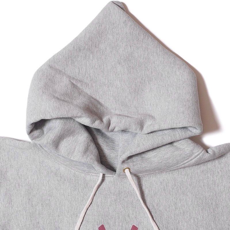 美品　ウエアハウス パーカー　lot484 リバース　LIFEGUARD 楽天市場】WAREHOUSE ウエアハウス 484 リバースウィーブ