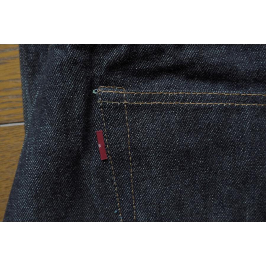 TCB jeans 50