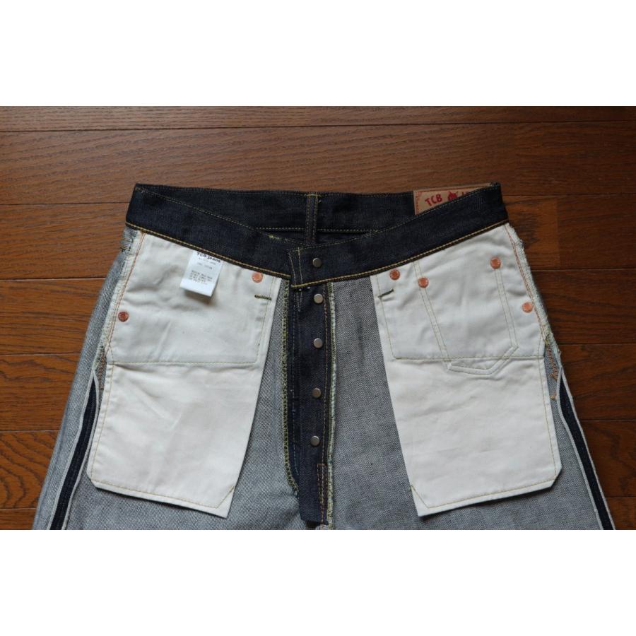 TCB jeans 50's JEANS NON WASH : crossover.co - 通販 - Yahoo TCB jeans 50's JEANS NON WASH : crossover.co - 通販 - Yahoo