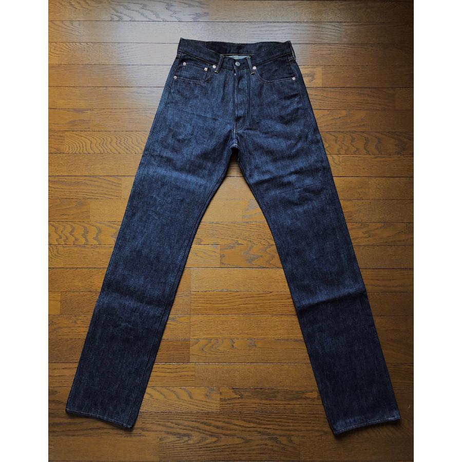 TCB jeans 50's JEANS NON WASH : crossover.co - 通販 - Yahoo TCB jeans 50's JEANS NON WASH : crossover.co - 通販 - Yahoo
