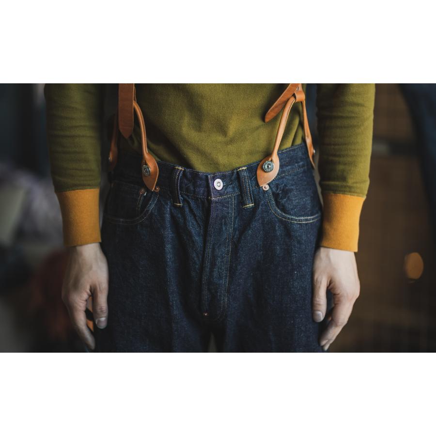 TCB jeans 20's JEANS : crossover.co - 通販 - Yahoo!ショッピング