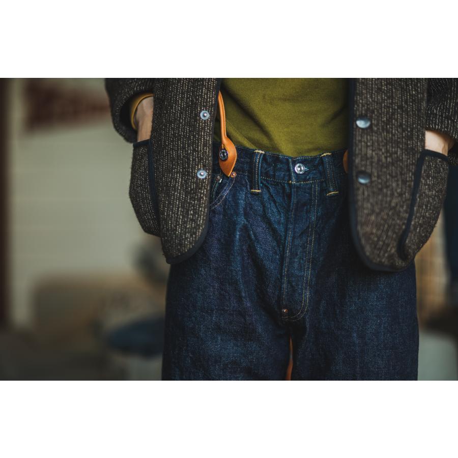 TCB jeans 20's JEANS : crossover.co - 通販 - Yahoo!ショッピング