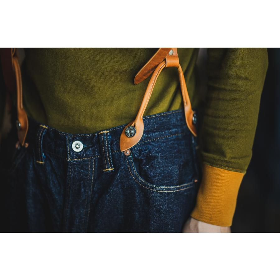 TCB jeans 20's JEANS : crossover.co - 通販 - Yahoo!ショッピング