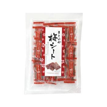 魅力的な 同梱 代引不可 まろやか梅シート 小 65g 50 Ab Crossoverヤフー店 通販 Yahoo ショッピング コンビニ受取対応商品 Www Lequotidien Mr
