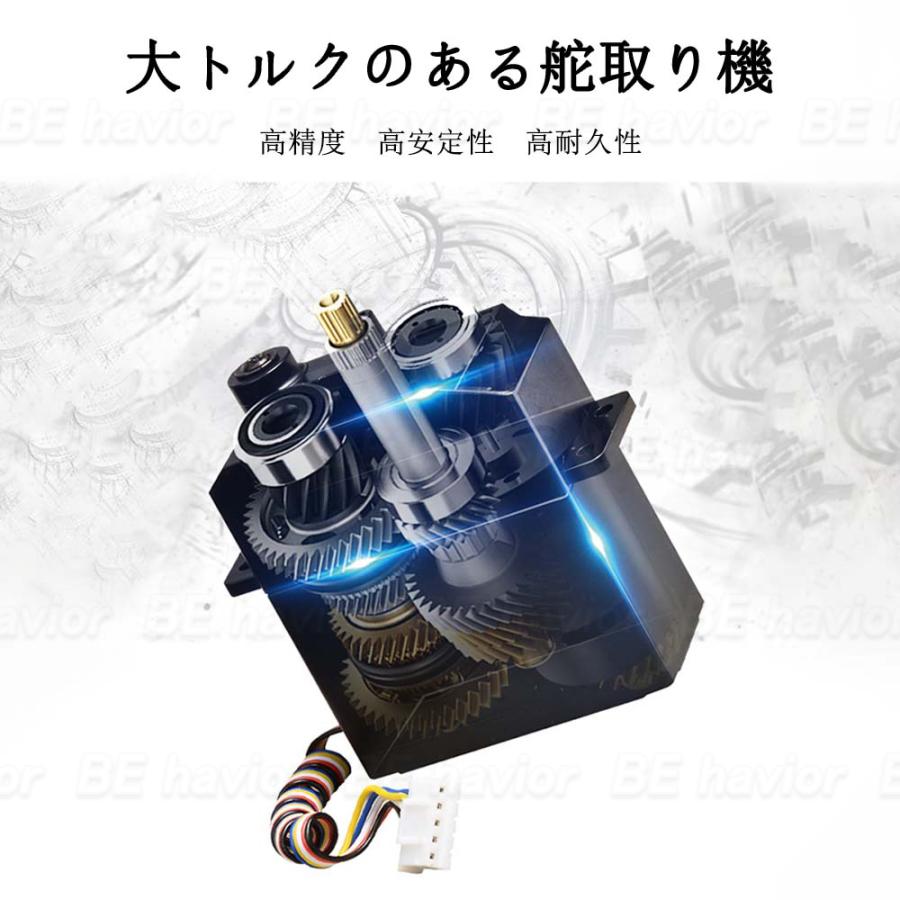 ラジコンカー 1:12  RCカー リモコン ジープ オフロード 2.4GHz 四輪駆動 メダル車台 大出力モーター 全地形対応 子供おもちゃ 誕生日 プレゼント ギフト 贈り物 |  | 08