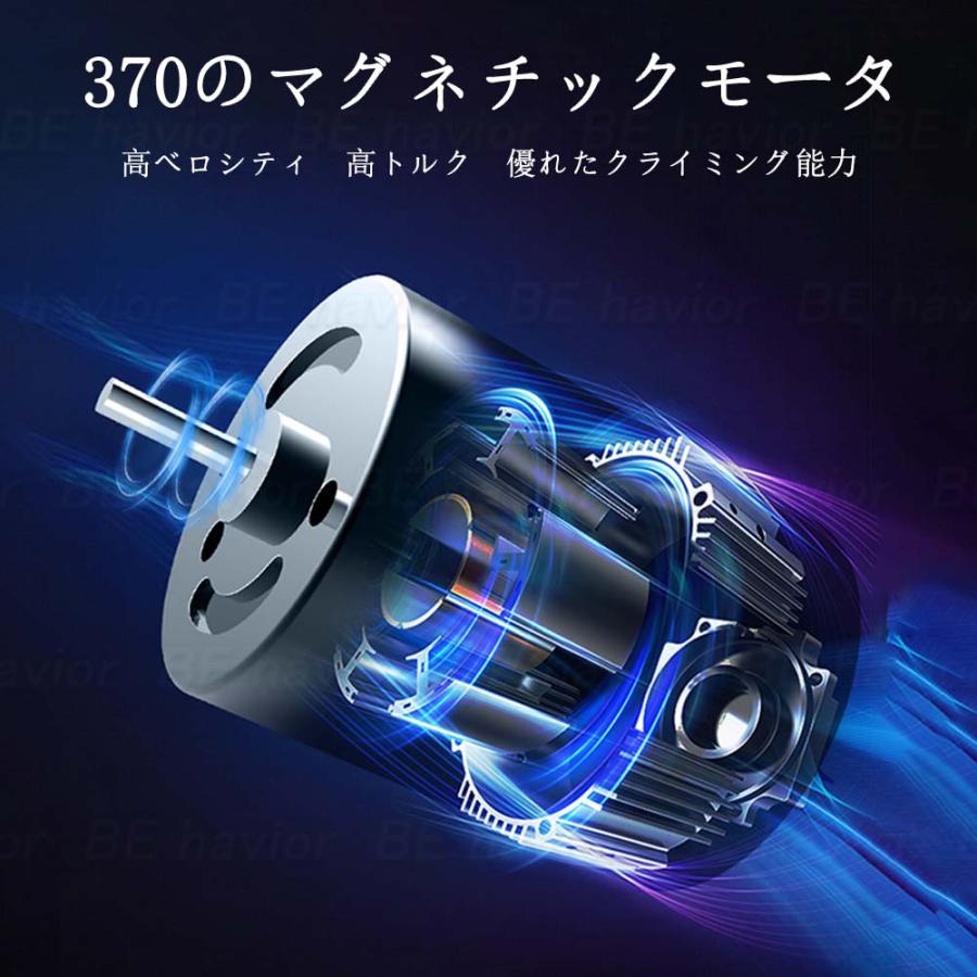 ラジコンカー 1:12 RCカー リモコン ジープ オフロード 2.4GHz 四輪