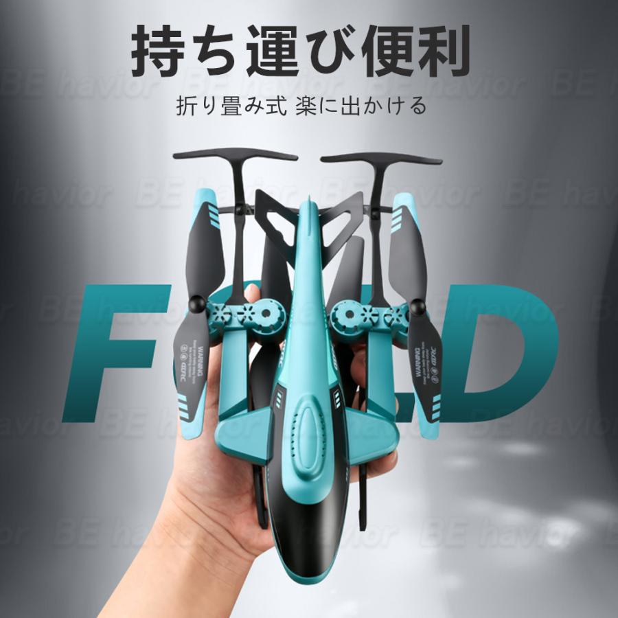 ラジコンヘリコプター ヘリ カメラ 空撮 飛行機 2.4GHZ