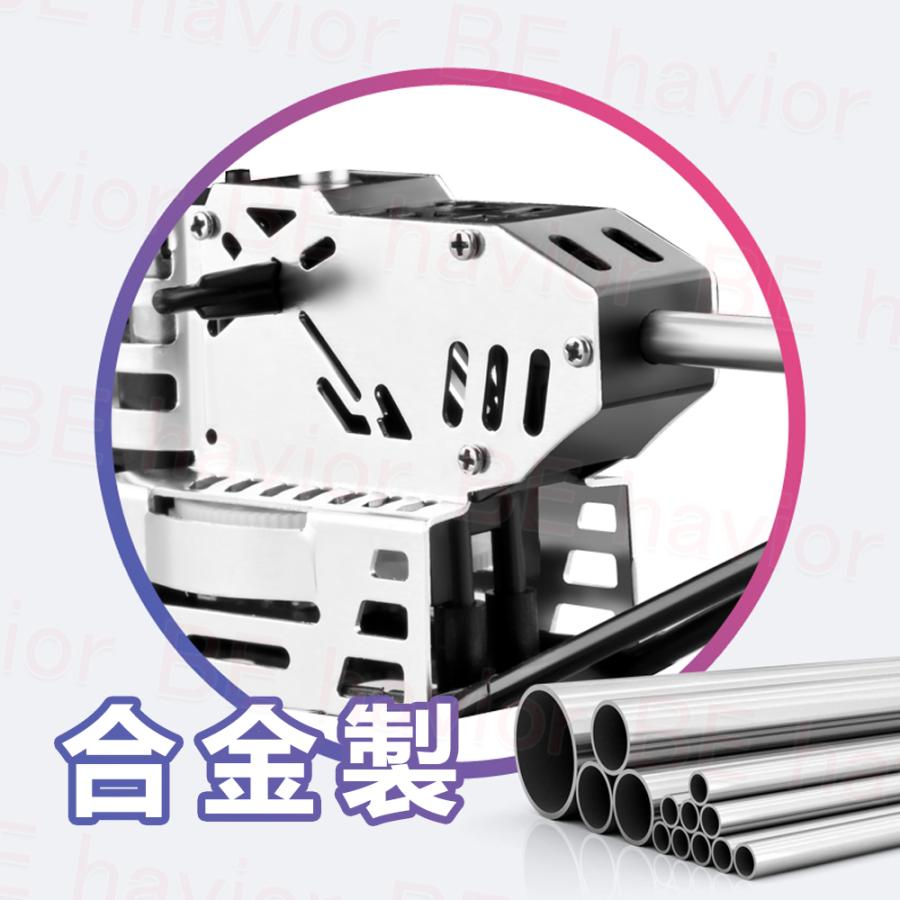 ラジコン ヘリコプター ヘリ RCヘリコプター 飛行機 合金製フレーム 2.4GHZ 3.5／4.5チャネル ホバリング トリム 小型 初心者向け おもちゃ 贈り物 プレゼント |  | 04