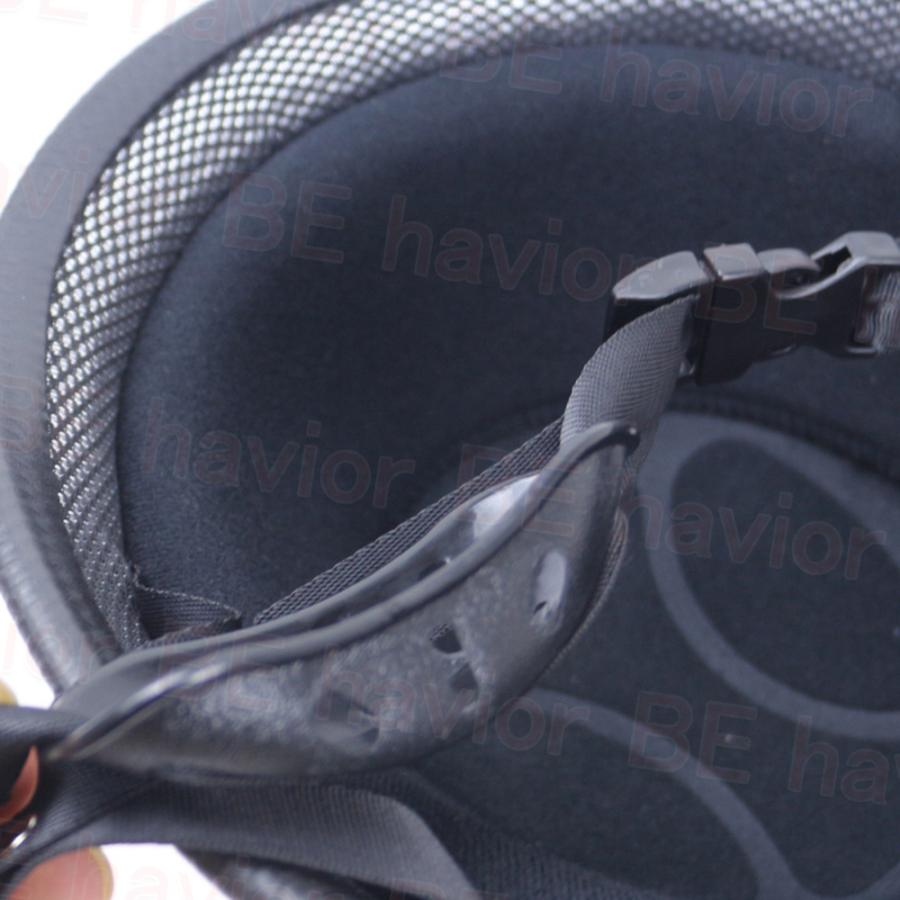 公道使用不可 装飾用ヘルメット ジャーマン ハーフヘルメット ドイツ ヴィンテージ 半キャップ 半帽 半ヘル おしゃれ 男女兼用 軽量 蒸れない ABS製 耐衝撃 |  | 17