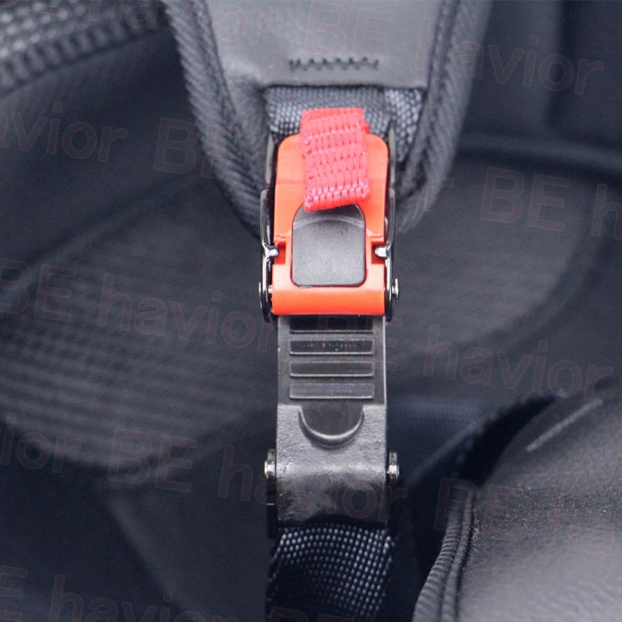 公道使用不可 装飾ヘルメット ハーフヘルメット ヴィンテージ 半キャップ 半帽 半ヘル 男女兼用 耳カバー付き シールド可動 軽量 蒸れない ABS製 |  | 08