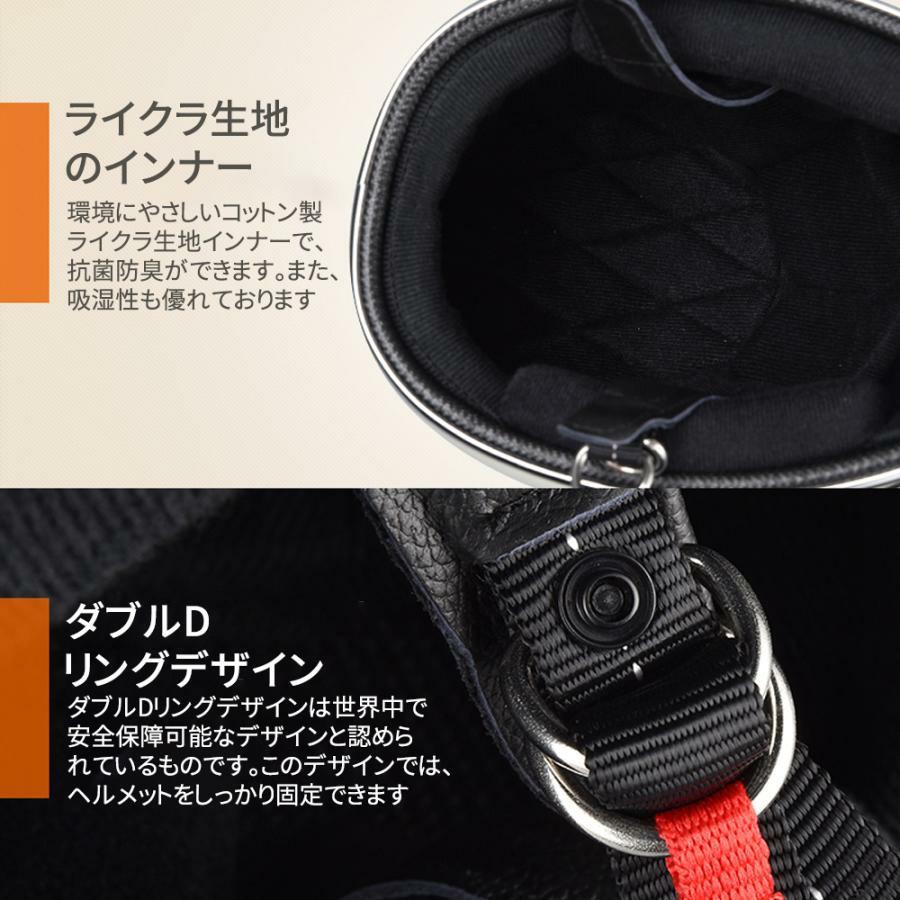 公道使用不可 装飾用ヘルメット AMZ MTX フルフェイスヘルメット スペース ヘルメット 小帽体 おしゃれ かっこいい グラスファイバー レディース メンズ |  | 09