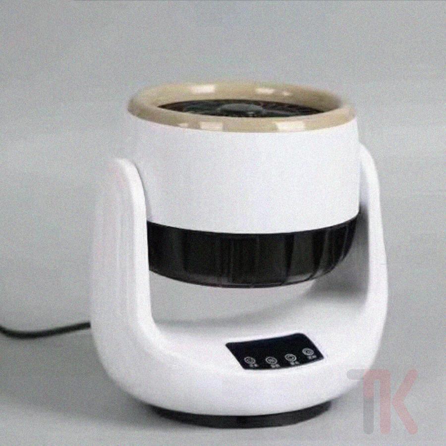 セラミックヒーター ヒーター ファンヒーター 小型 速暖 自動首振り リモコン付き 足元ヒーター 電気ヒーター 脱衣所 暖房 省エネ 2025 寒さ対策 日本語取説書 |  | 16