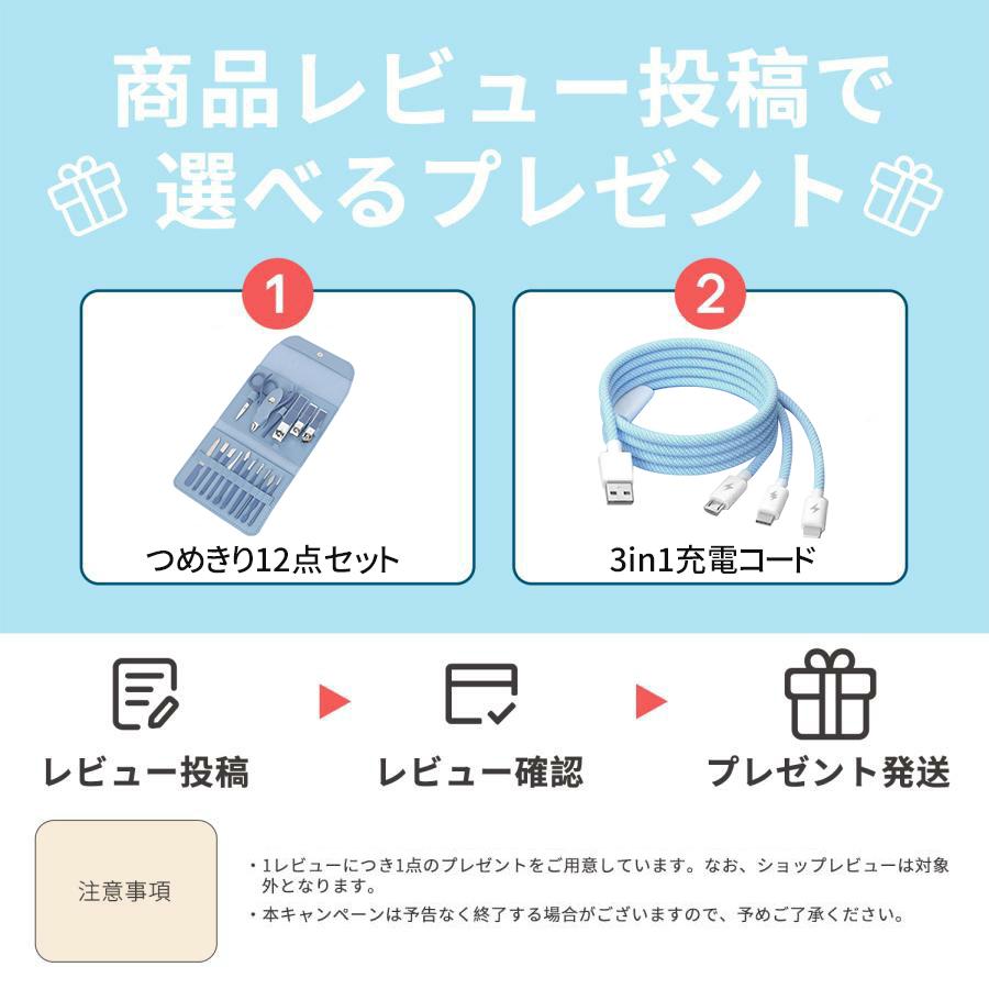 49800PA】コードレス掃除機 ハンディクリーナー 強力吸引 6000mAh