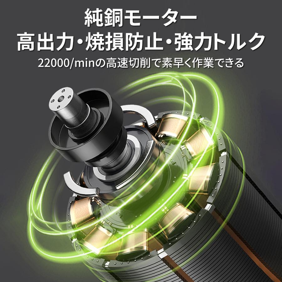 草刈 ヘッジトリマー 草刈機 充電式 電動 コードレス 30~60分 角度調整