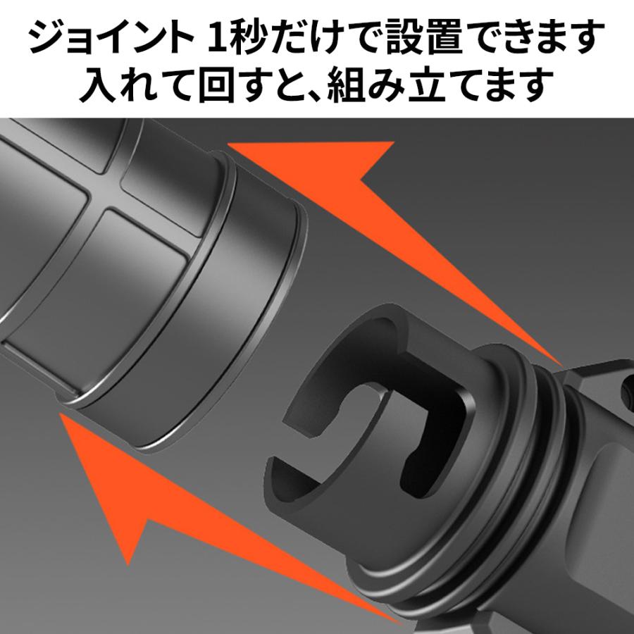 電動ブロワー 集塵機 ブロワー パワフル マキタバッテリー互換 3.3m3集塵 コードレス 掃除 吸塵 充電式 ブラシレスモーター 落葉 洗車 枯葉吹飛ばし 軽量 ブロア |  | 13