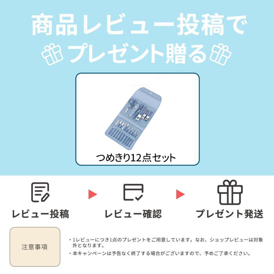 除湿機 小型 除湿器 満水自動OFF ペルチェ式 省エネ 2.4L 静音 湿気