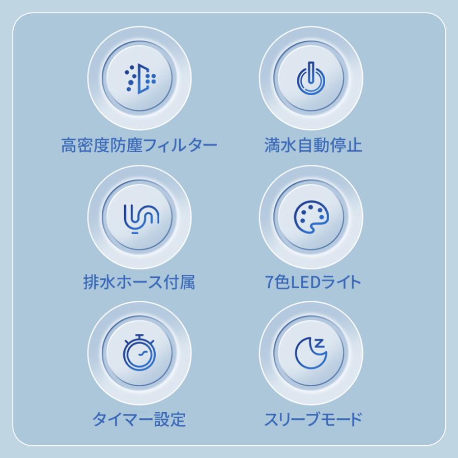 除湿機 小型 除湿器 満水自動OFF ペルチェ式 省エネ 2.4L 静音 湿気