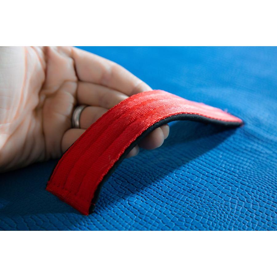 DELTA SUP サップ スタンドアップパドルボード サーフボード　ロングボード サーフィン 付属品付き 