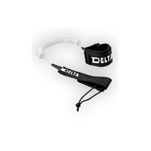 DELTA SUP サップ スタンドアップパドルボード サーフボード　ロングボード サーフィン 付属品付き 