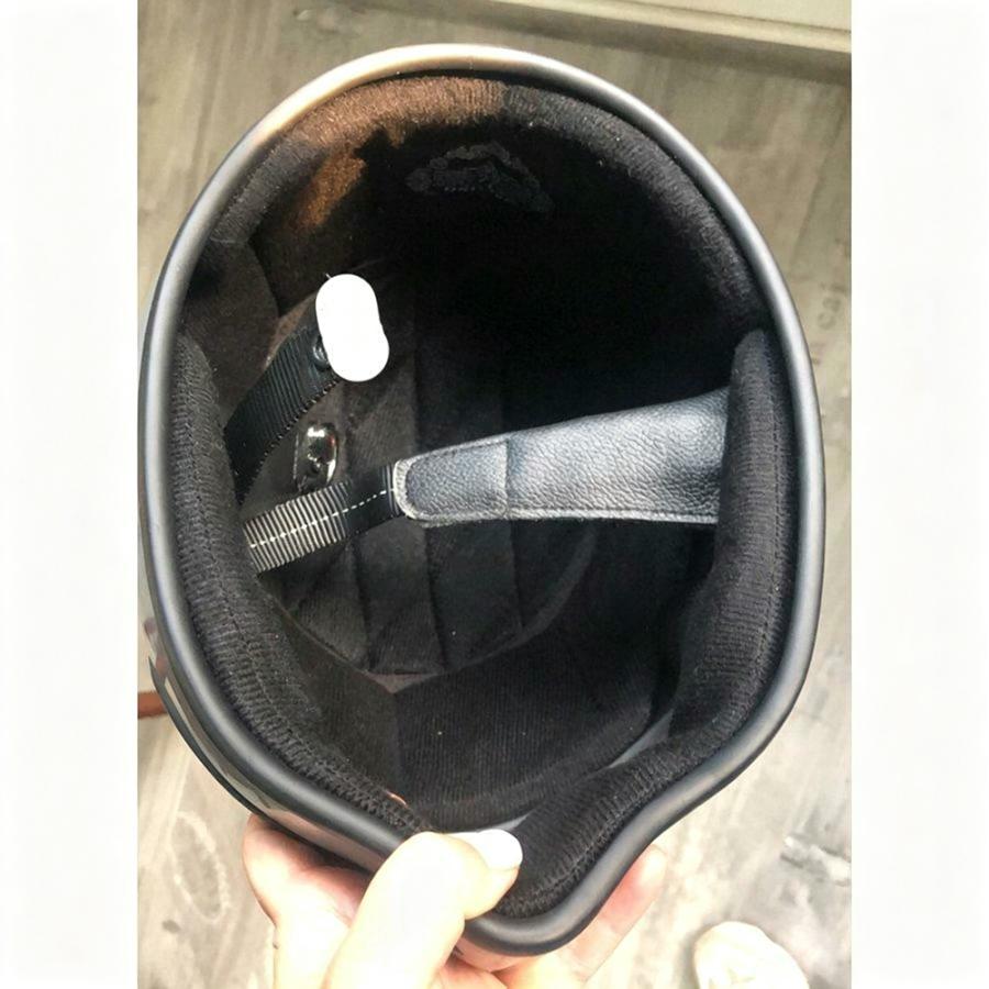 公道使用不可 装飾用ヘルメット AMZ フルフェイスヘルメット