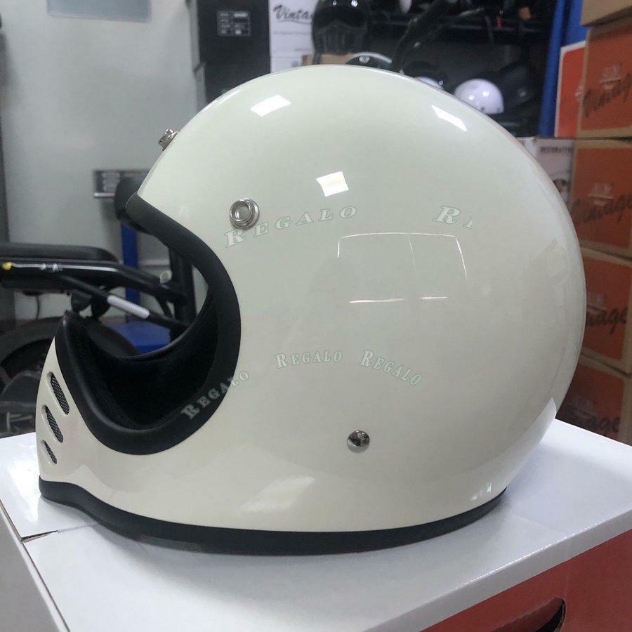 公道使用不可 装飾用ヘルメット AMZ MTX フルフェイスヘルメット