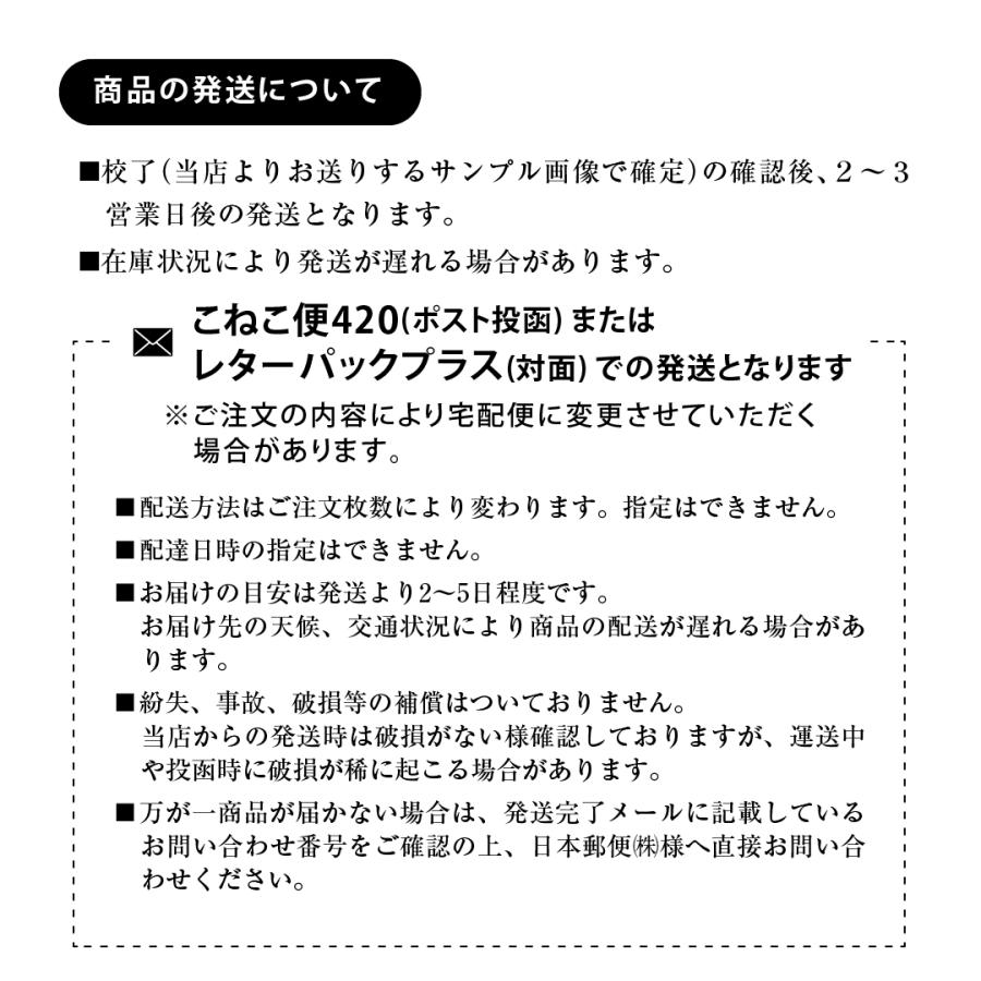 フォトパネル(わけあり) アウトレット 家族 子ども ペット オーダーメイド  壁掛け 壁に貼れる インテリア 軽量 |  | 10