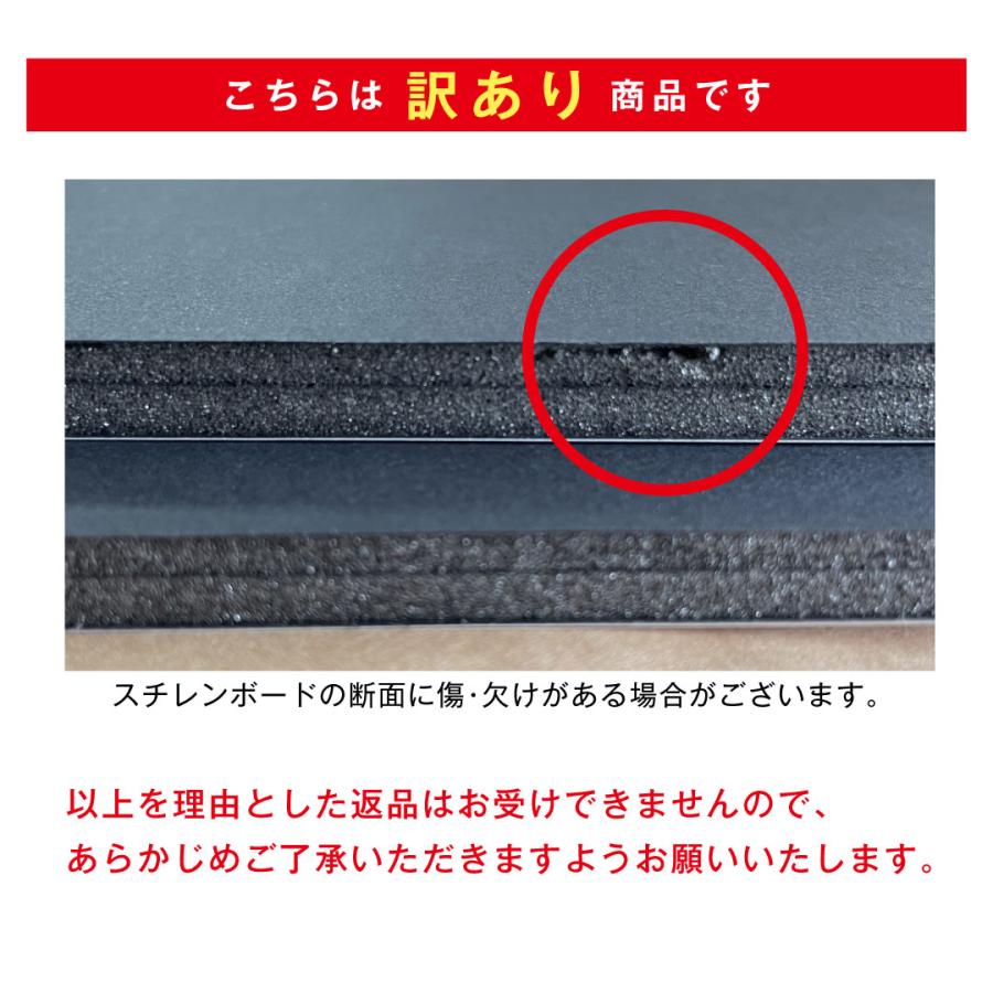 フォトパネル(わけあり) アウトレット 家族 子ども ペット オーダーメイド  壁掛け 壁に貼れる インテリア 軽量 |  | 04