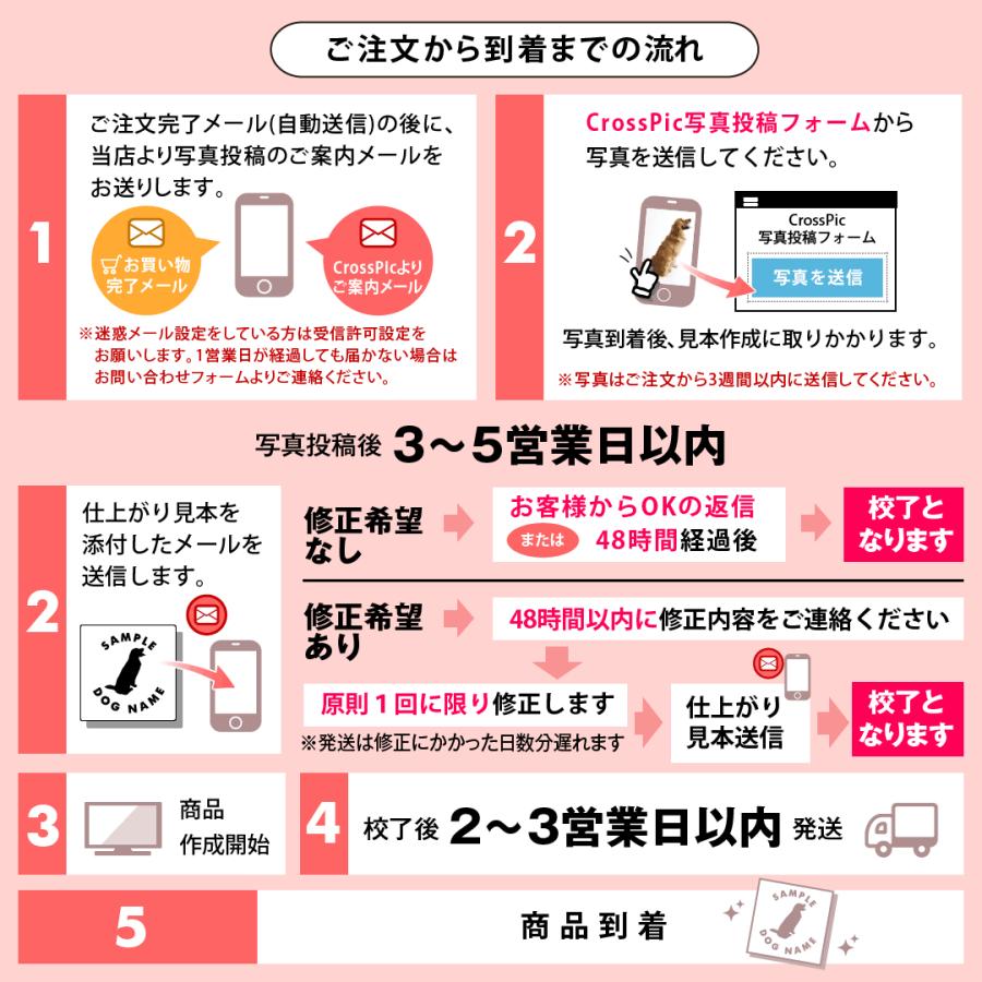 カーステッカー シルエット 犬 猫 カッティングシート 名入れ 傷隠し 