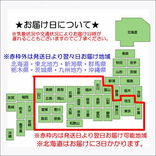 夜香木 ヤコウボク ナイトジャスミン 鉢植え 籐かご付き Naitojyasuminn クロスリースタイル 通販 Yahoo ショッピング