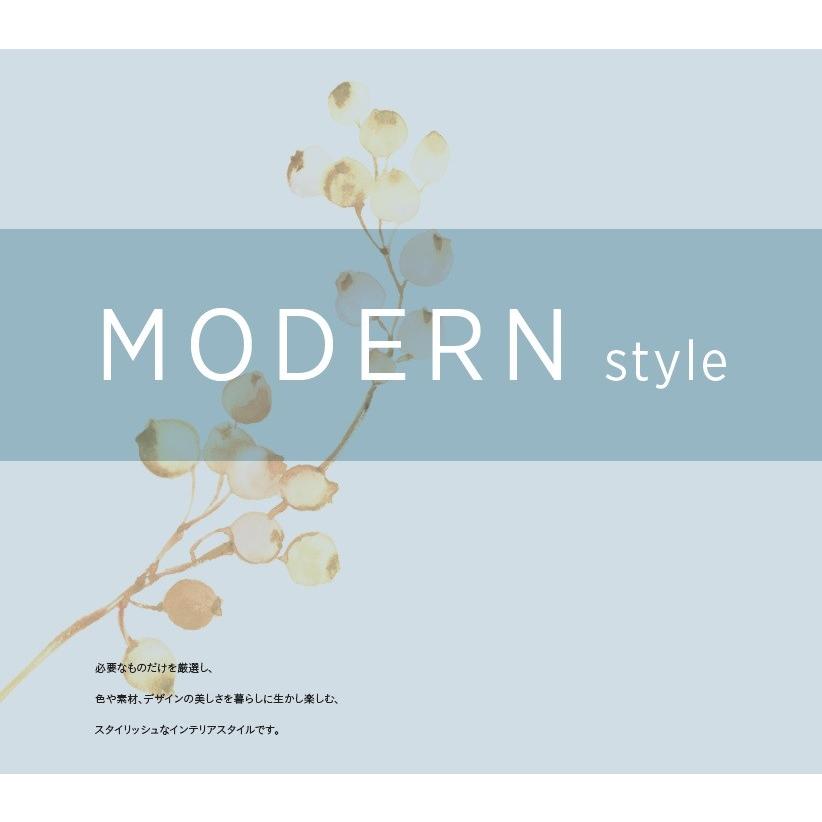 のりなし壁紙 のり付壁紙 選択肢あり シンコール Sincol Bigace 22 Ba5041 Ba5042 Ba5043 Ba5044 Ba5041 Ba5044 クロス ロードdiyショップ 通販 Yahoo ショッピング