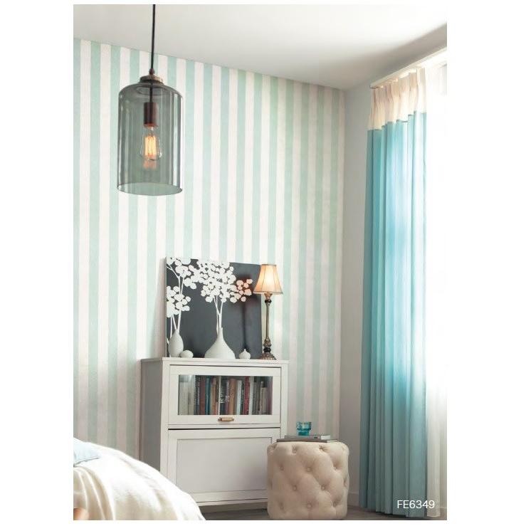 のり無し壁紙 糊付壁紙 選択方式 サンゲツ Fine ファイン 19 21 5 Fe6349 Fe6350 Fe6351 Fe6352 Fe6353 Fe6354 Fe6349 Fe6354 クロス ロードdiyショップ 通販 Yahoo ショッピング