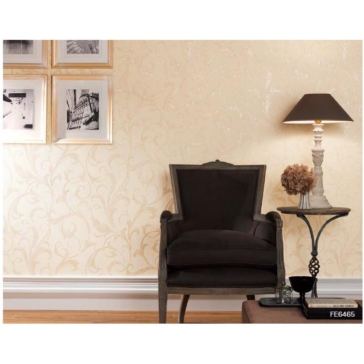 のり無し壁紙 サンゲツ Fine ファイン 19 21 5 Fe6465 Fe6463 Fe6466 クロス ロードdiyショップ 通販 Yahoo ショッピング